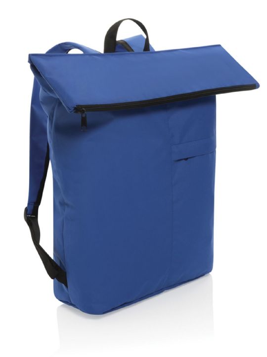 ZAINO PIEGHEVOLE DILLON AWARE