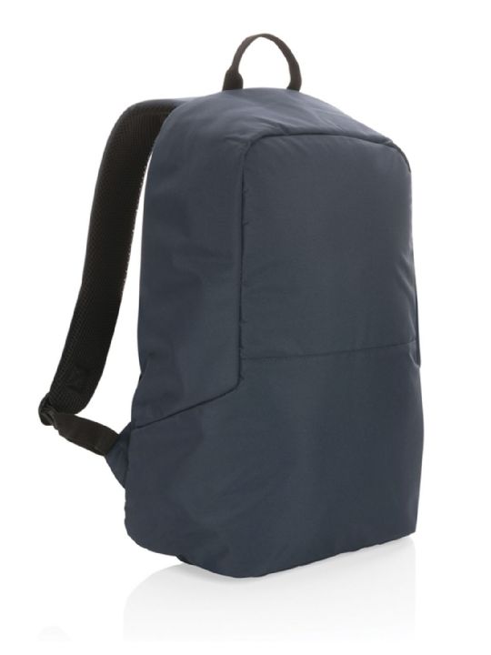 ZAINO ANTITACCHEGGIO IMPACT AWARE