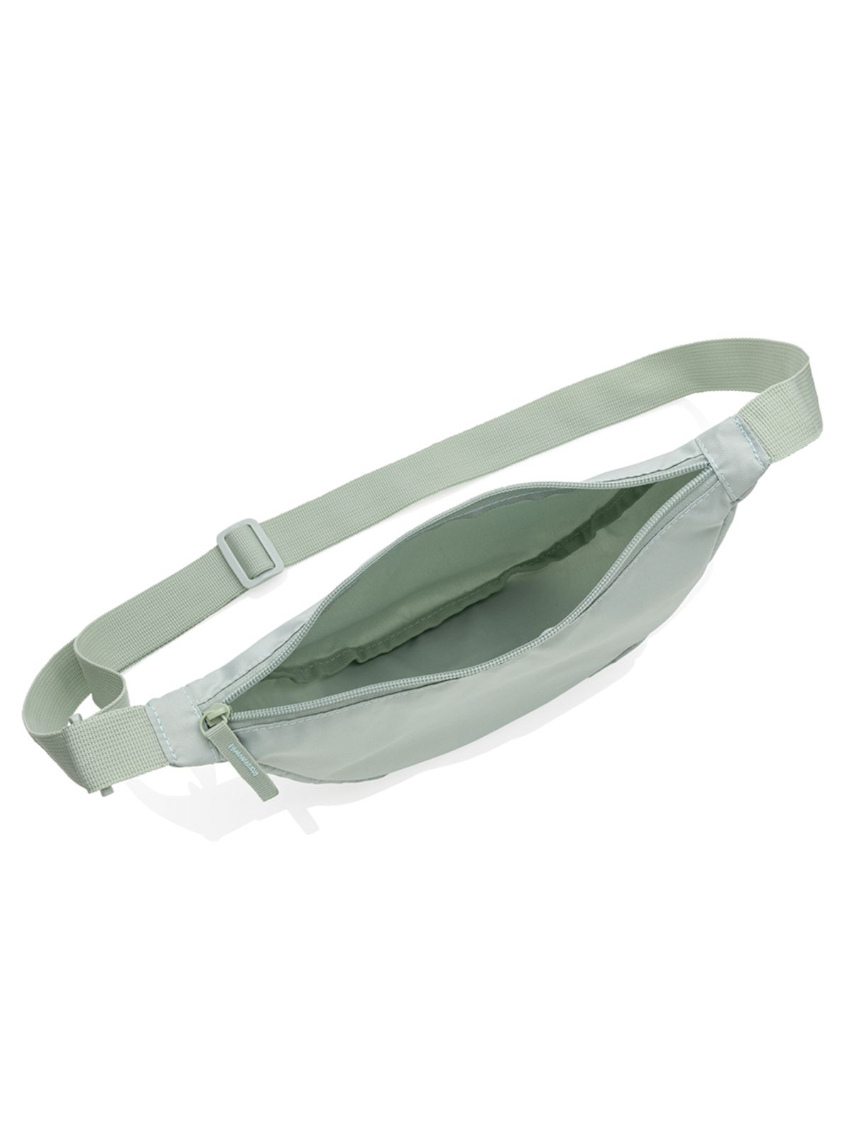 MARSUPIO MEZZALUNA AWARE