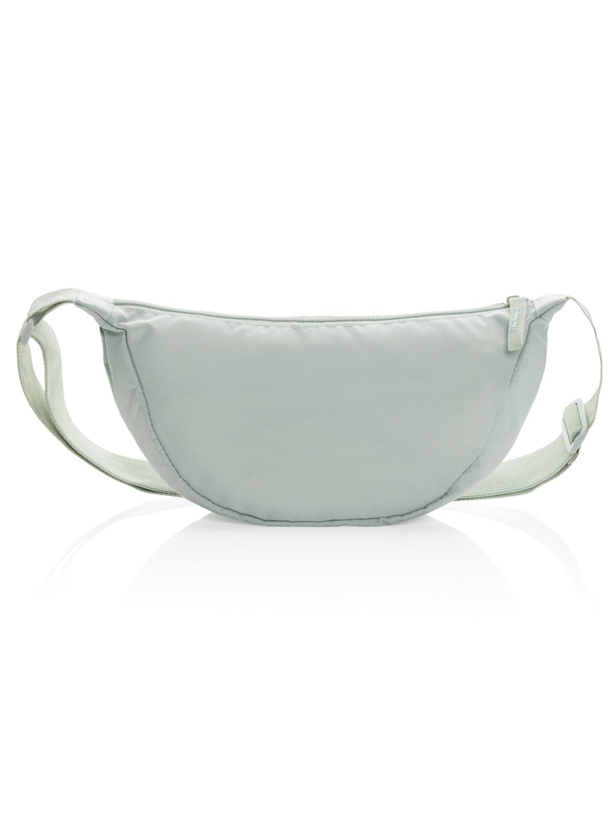 MARSUPIO MEZZALUNA AWARE