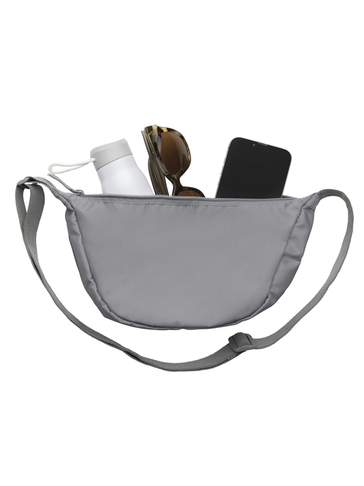 MARSUPIO MEZZALUNA AWARE