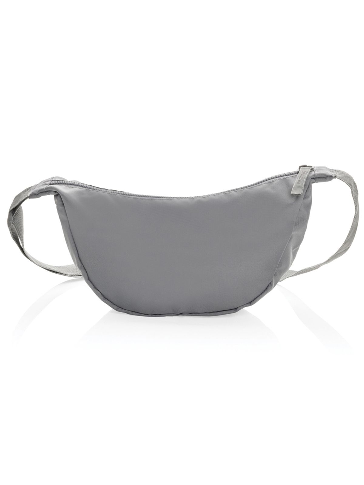 MARSUPIO MEZZALUNA AWARE