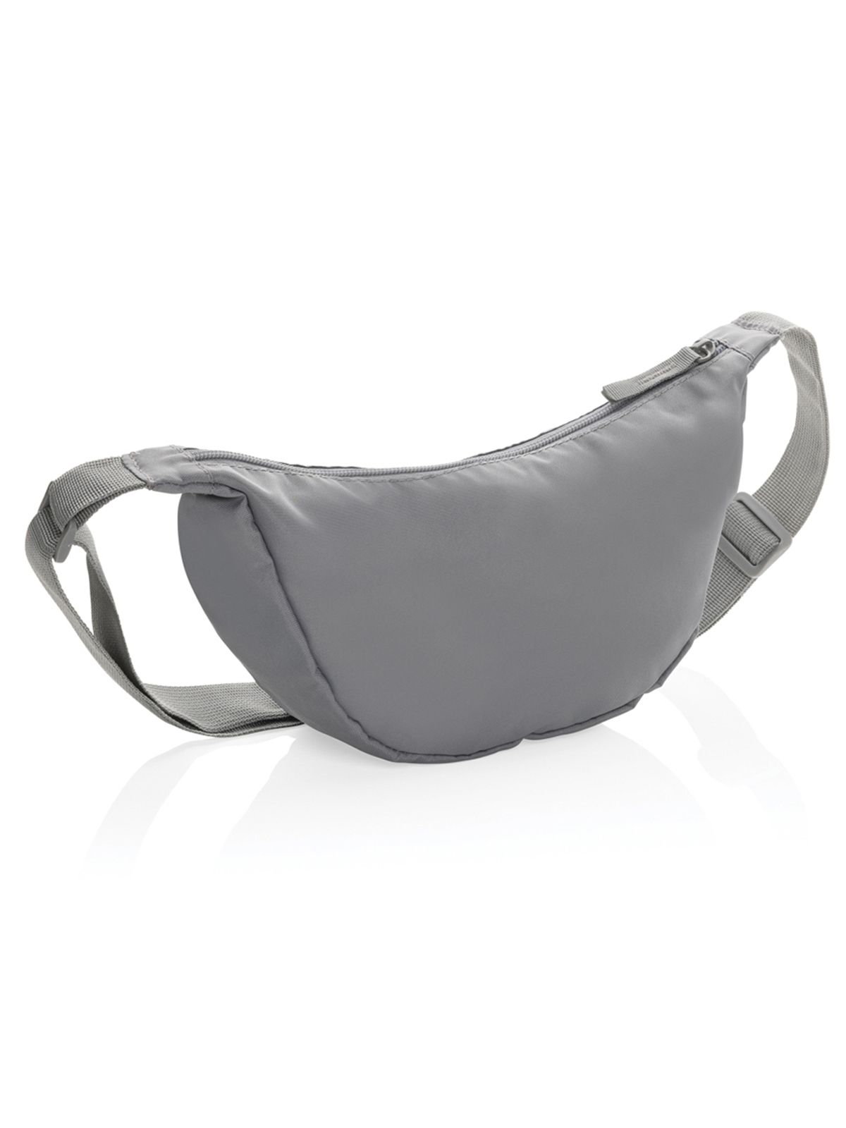 MARSUPIO MEZZALUNA AWARE