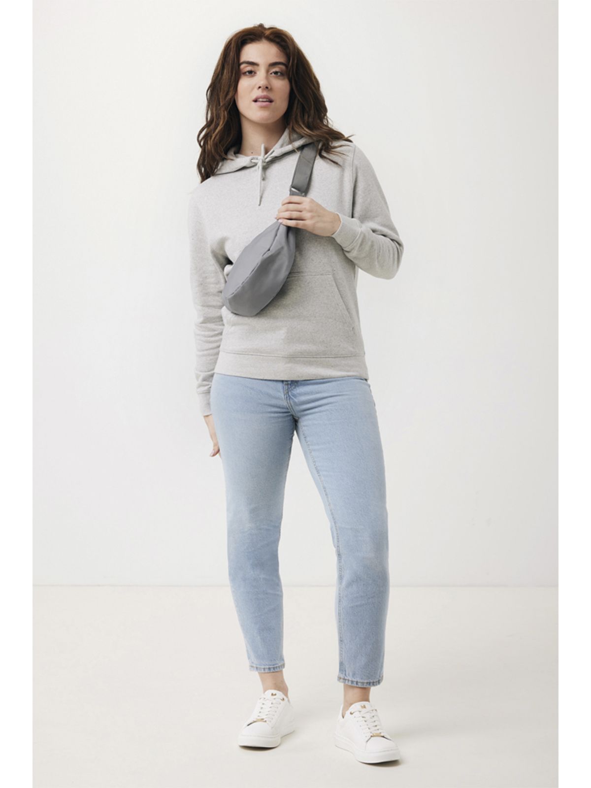 MARSUPIO MEZZALUNA AWARE