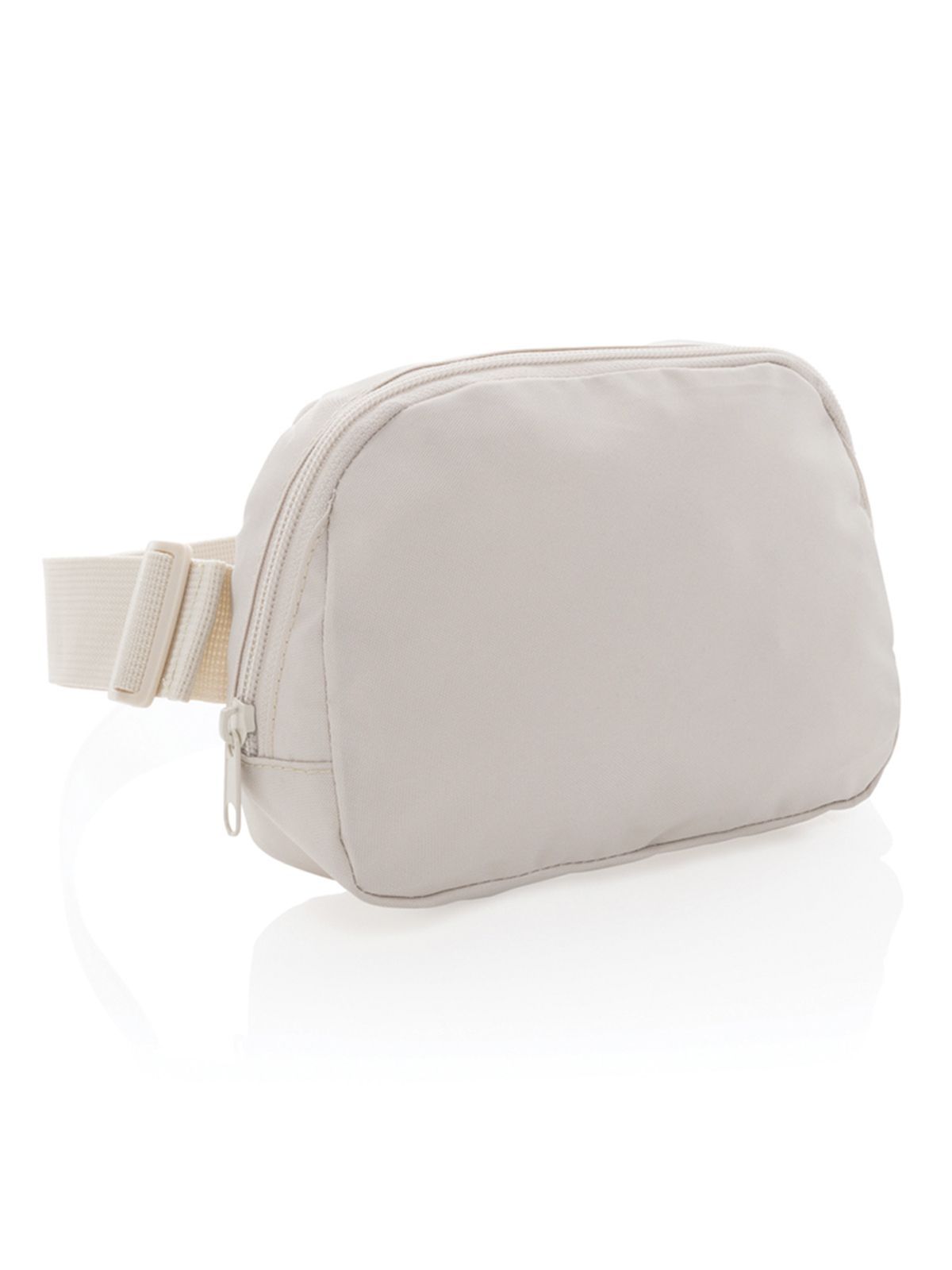 MARSUPIO / TRACOLLA EVERYDAY AWARE