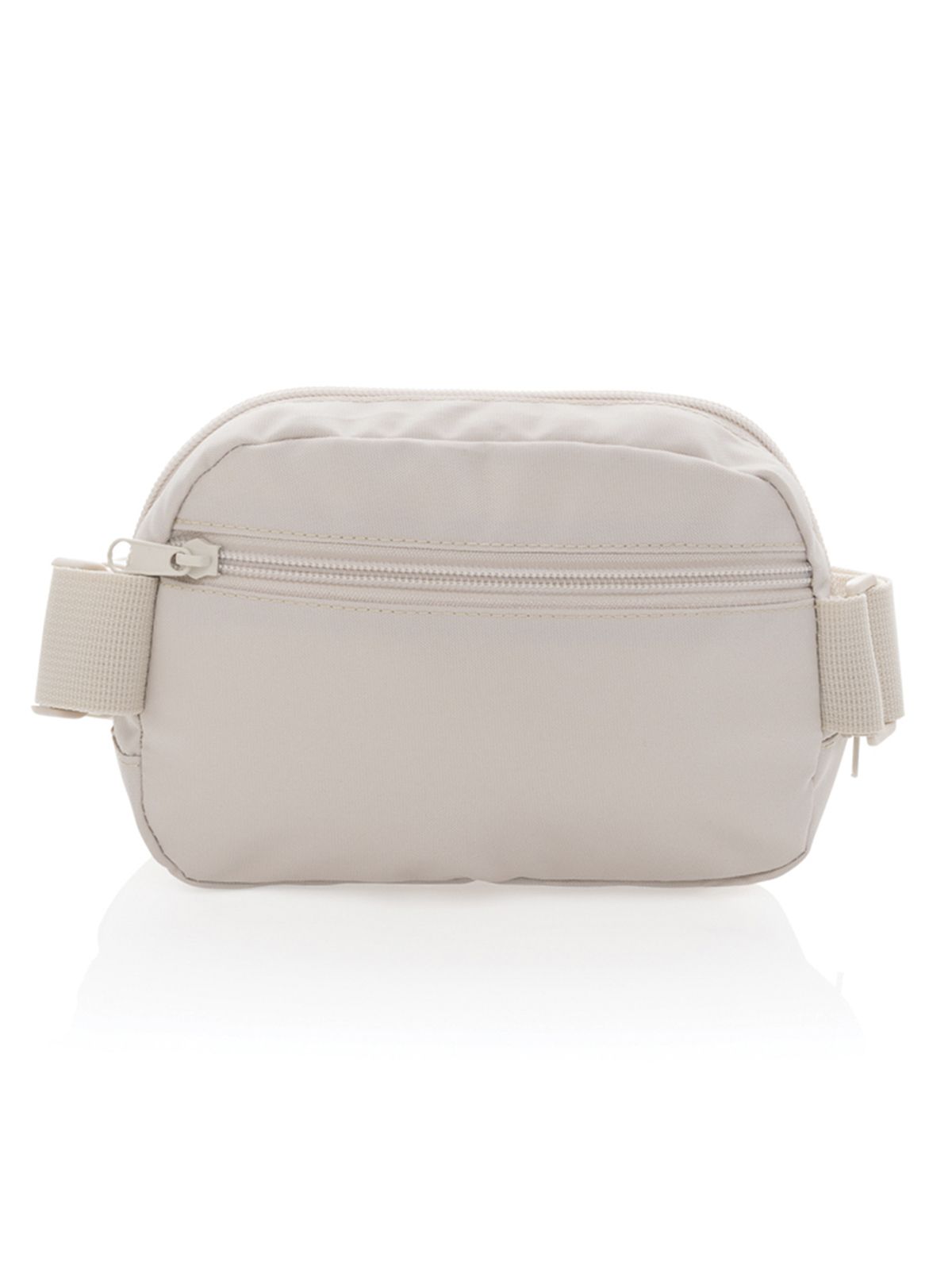 MARSUPIO / TRACOLLA EVERYDAY AWARE