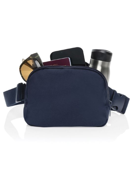 MARSUPIO / TRACOLLA EVERYDAY AWARE