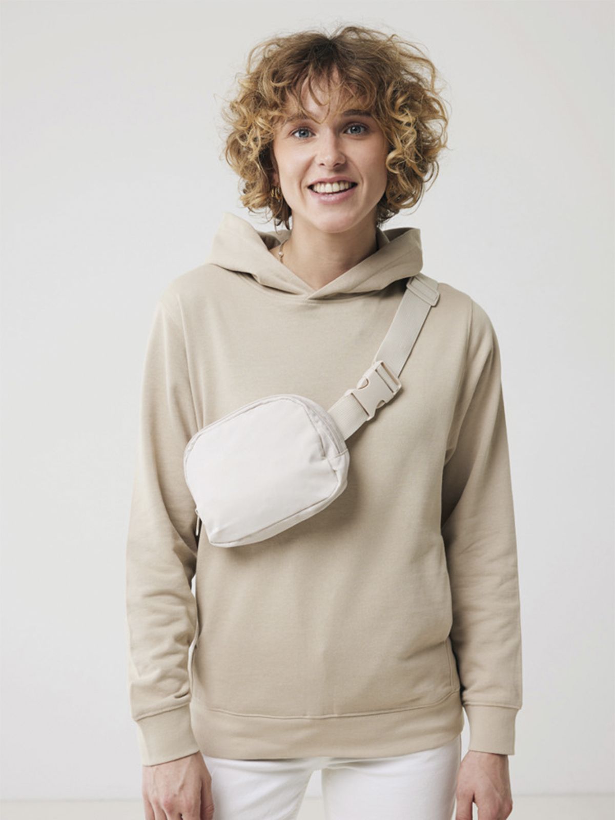 MARSUPIO / TRACOLLA EVERYDAY AWARE