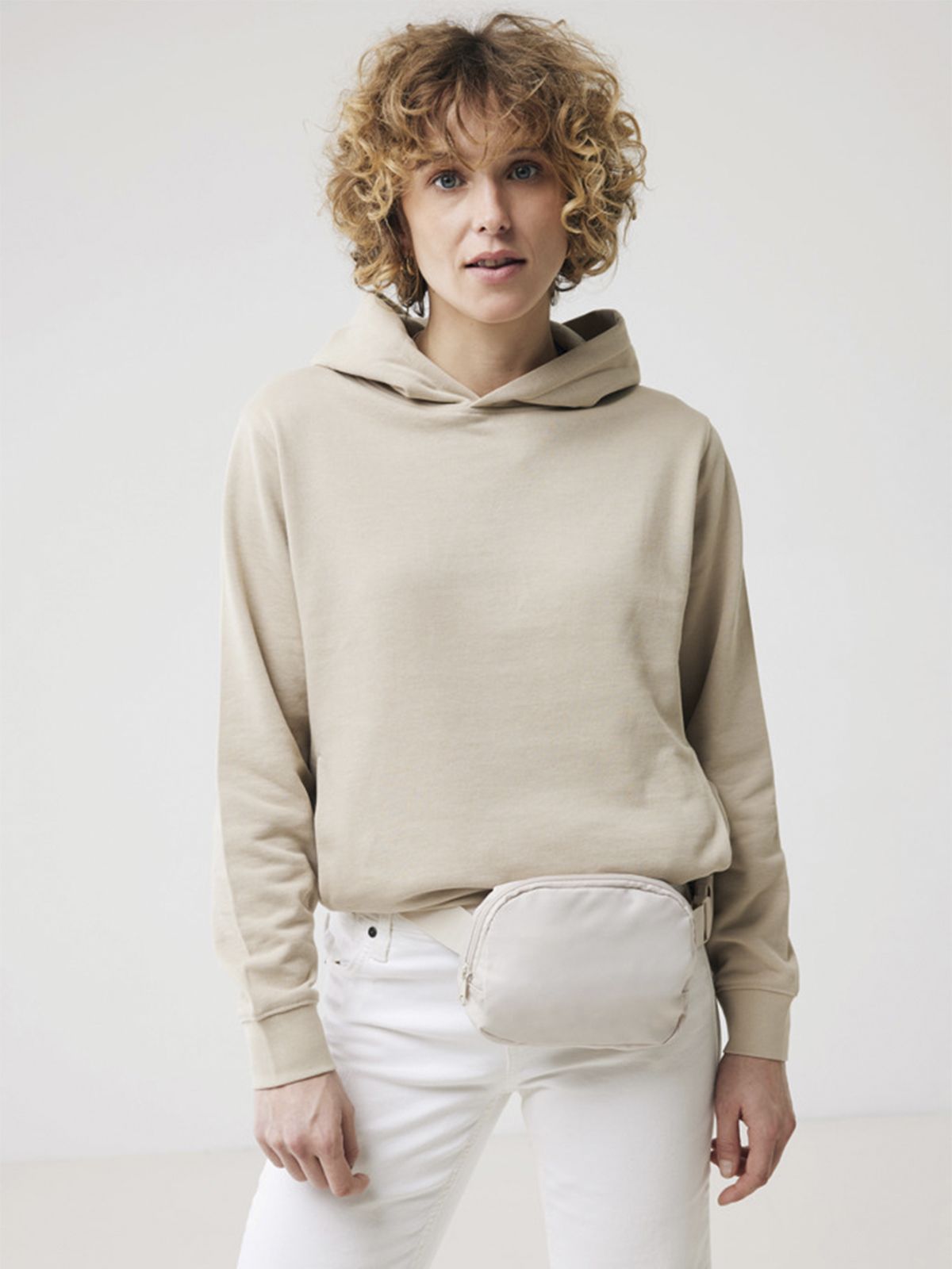 MARSUPIO / TRACOLLA EVERYDAY AWARE