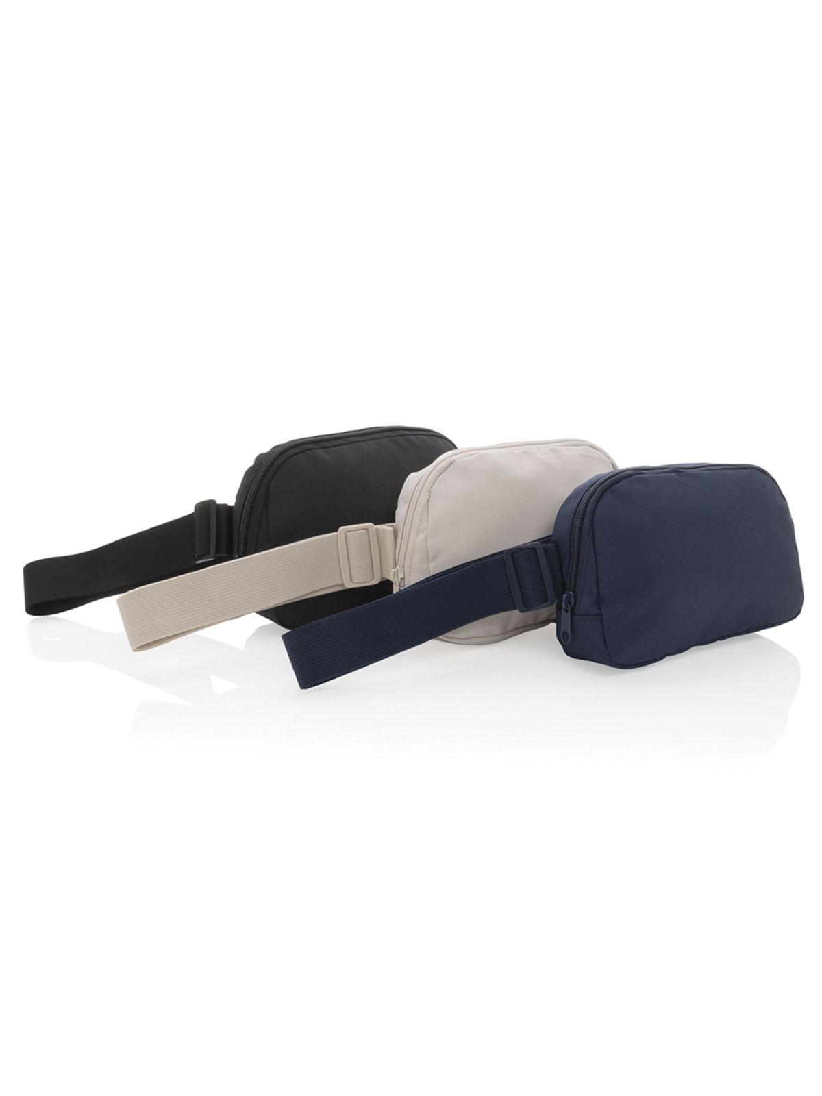 MARSUPIO / TRACOLLA EVERYDAY AWARE