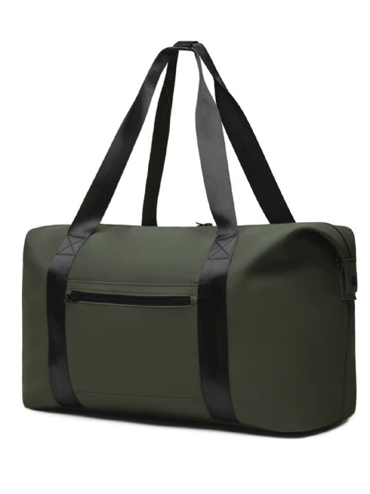 BORSONE WEEKEND VINGA BALTIMORE