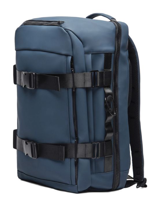 ZAINO OUTDOOR VINGA BALTIMORE