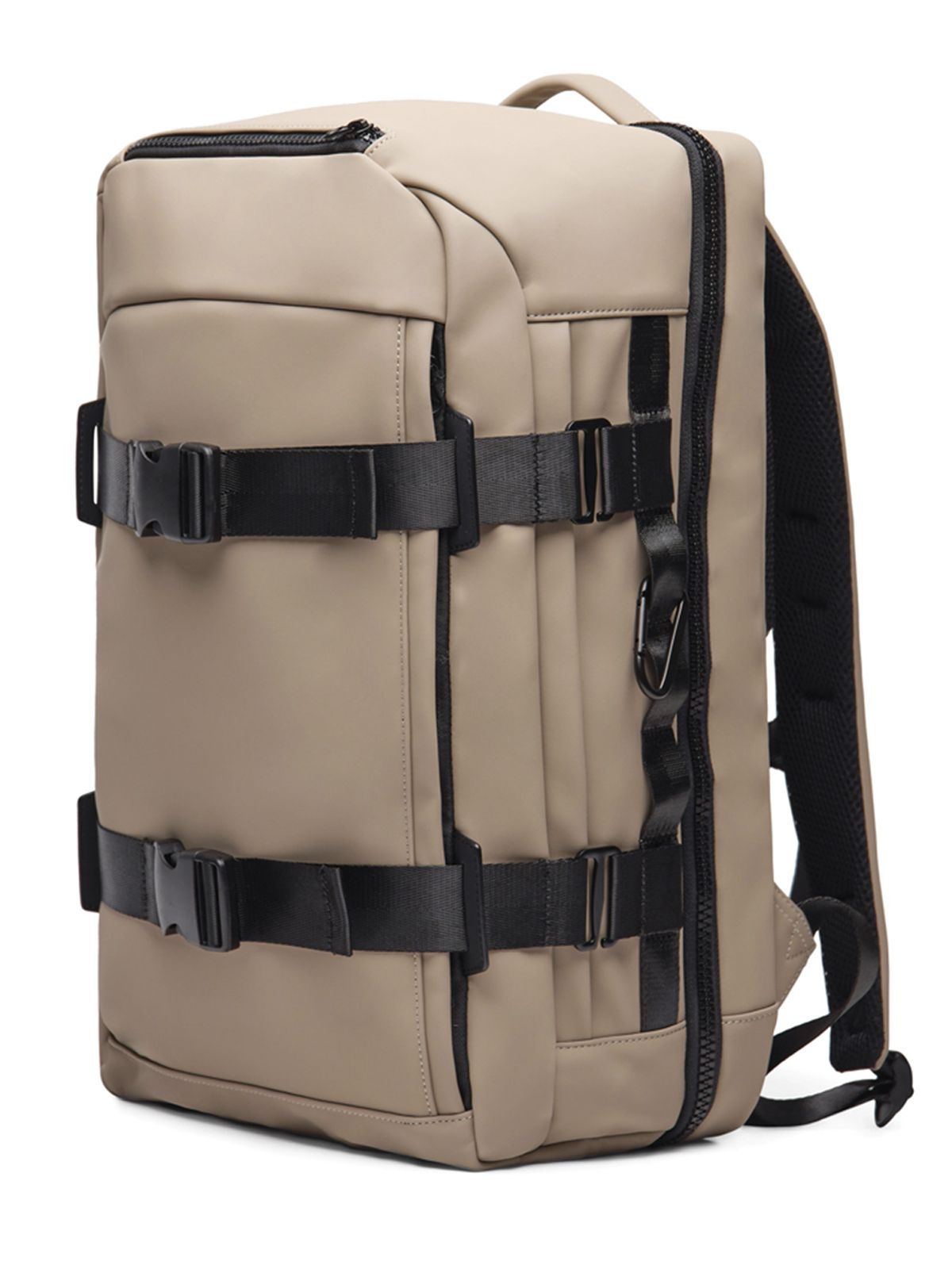 ZAINO OUTDOOR VINGA BALTIMORE