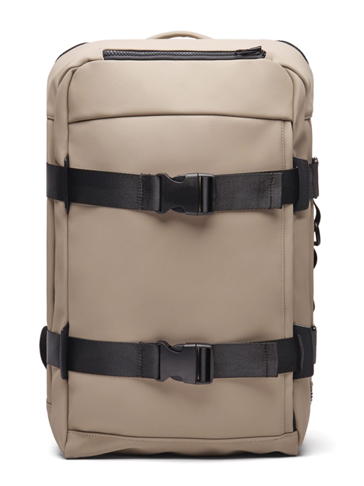 ZAINO OUTDOOR VINGA BALTIMORE