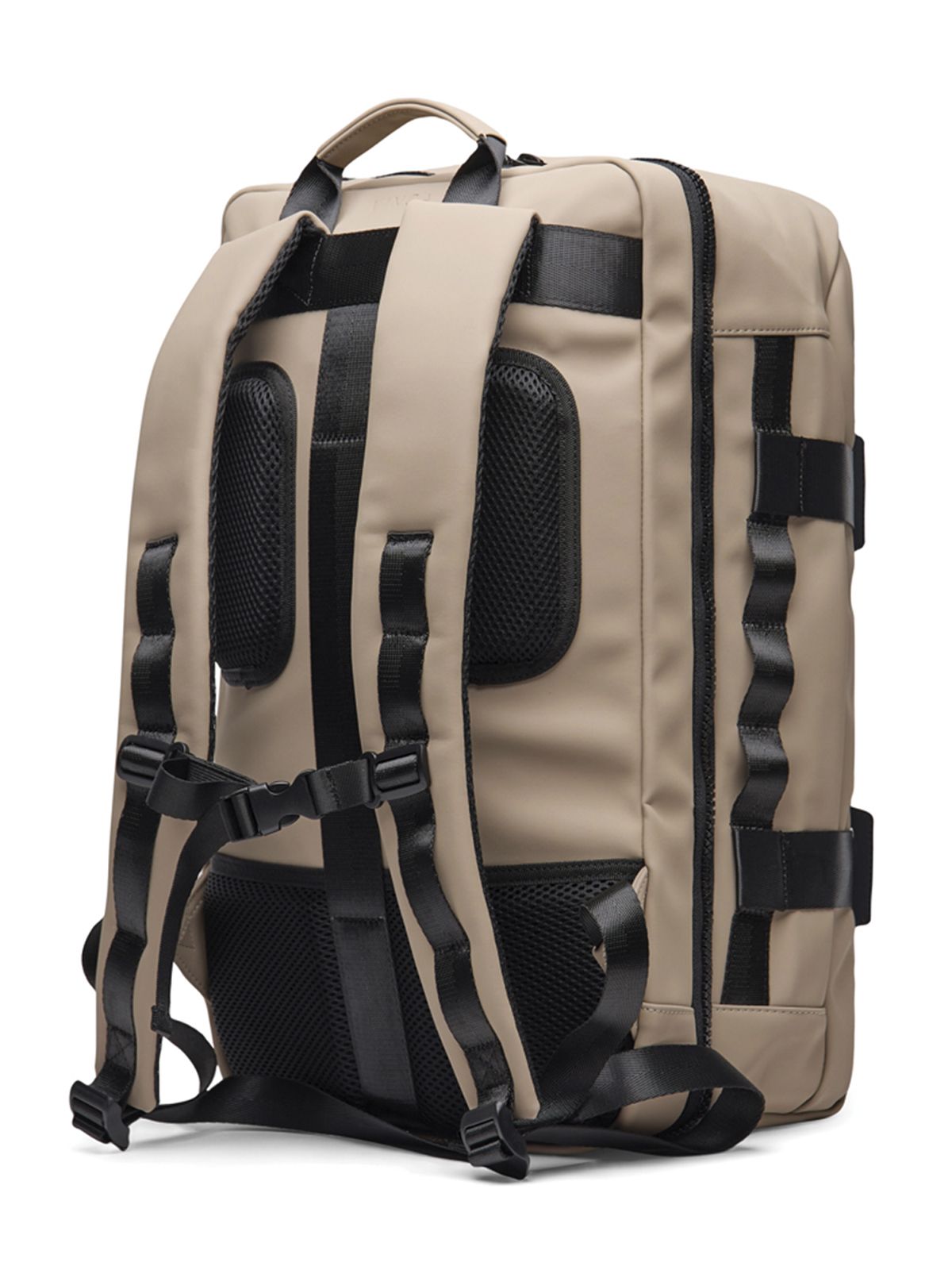 ZAINO OUTDOOR VINGA BALTIMORE