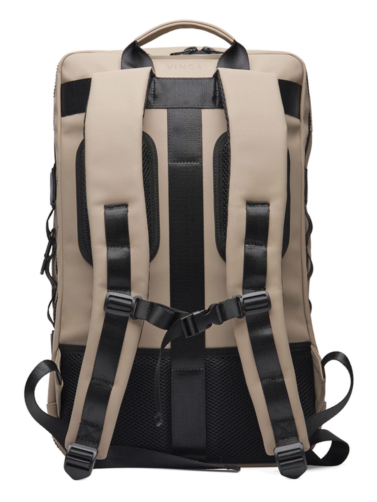 ZAINO OUTDOOR VINGA BALTIMORE