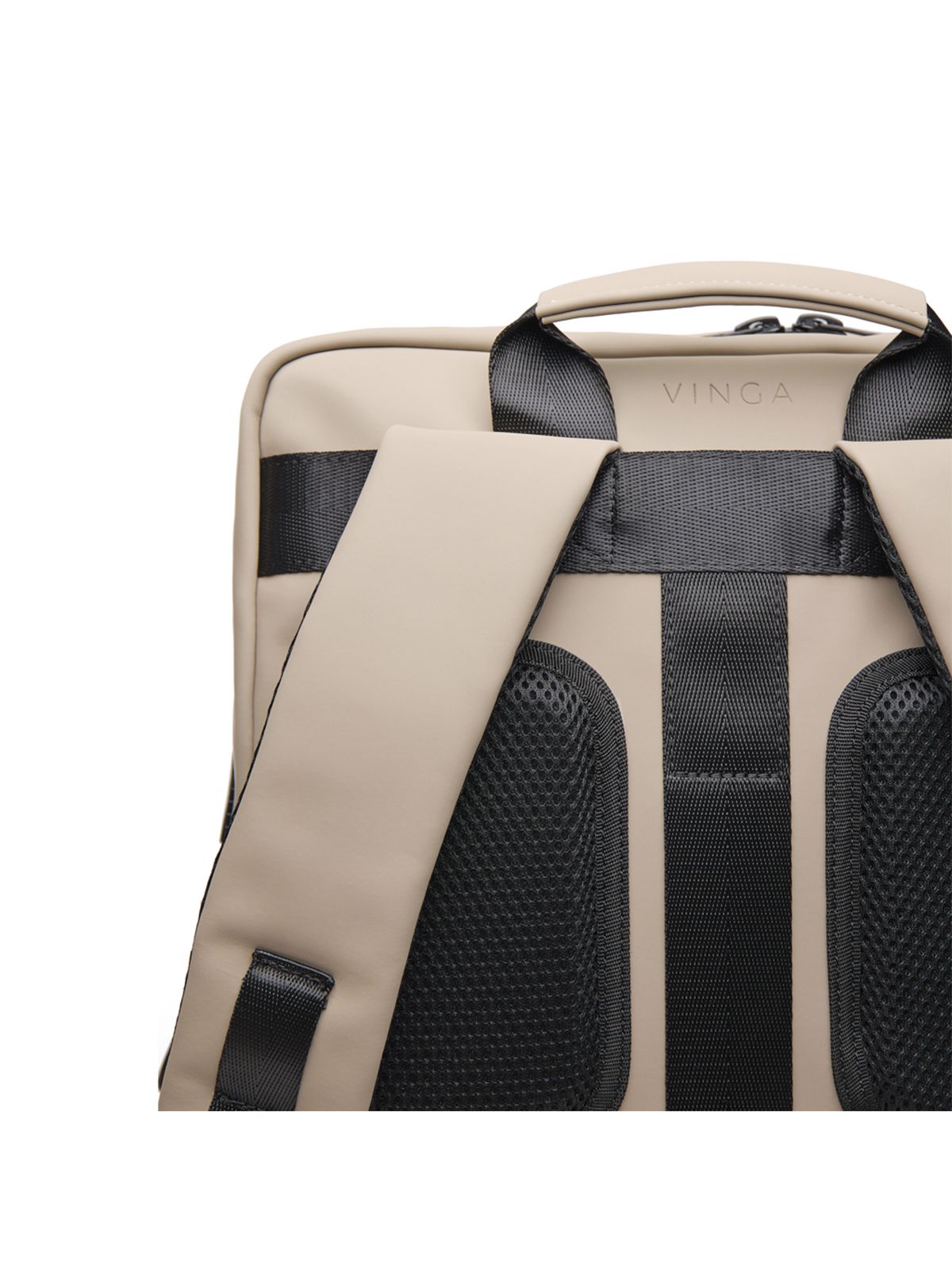 ZAINO OUTDOOR VINGA BALTIMORE