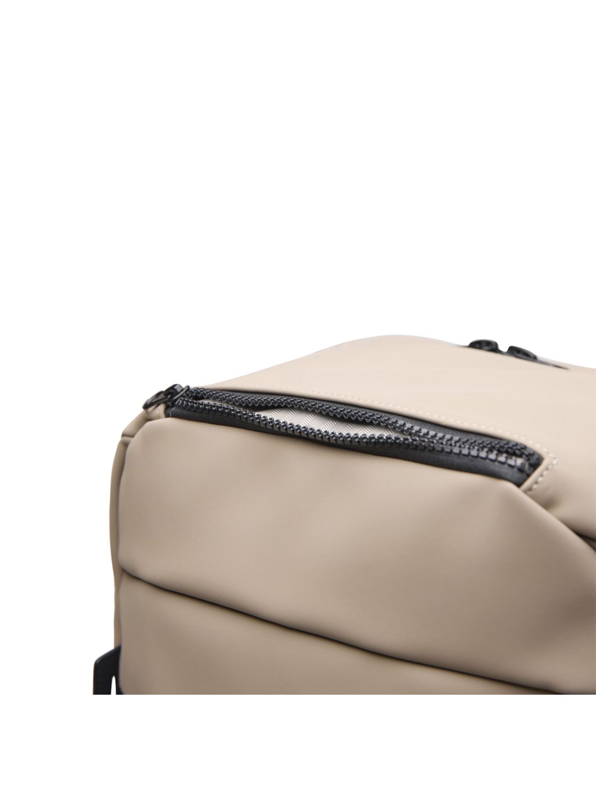 ZAINO OUTDOOR VINGA BALTIMORE