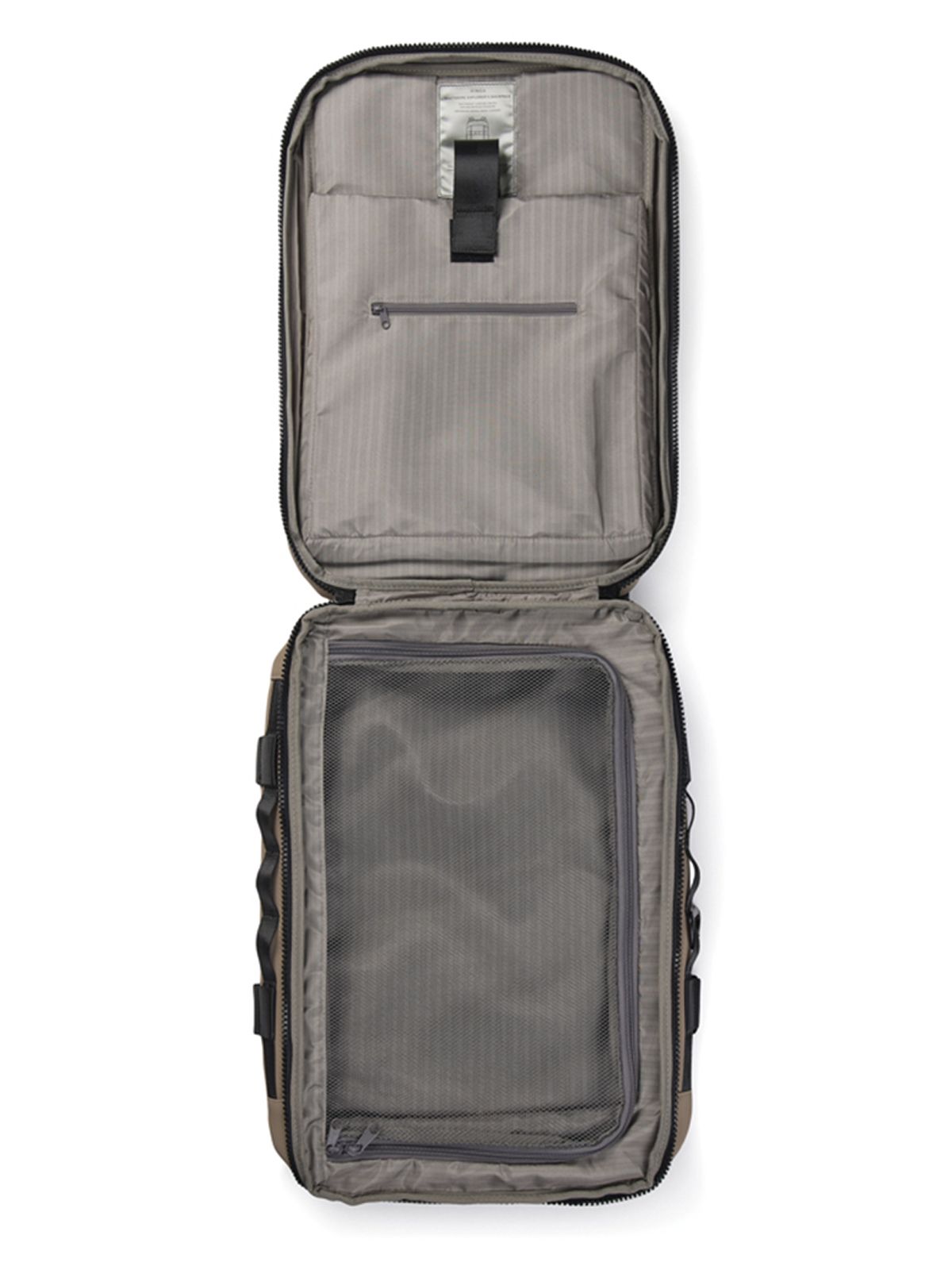 ZAINO OUTDOOR VINGA BALTIMORE