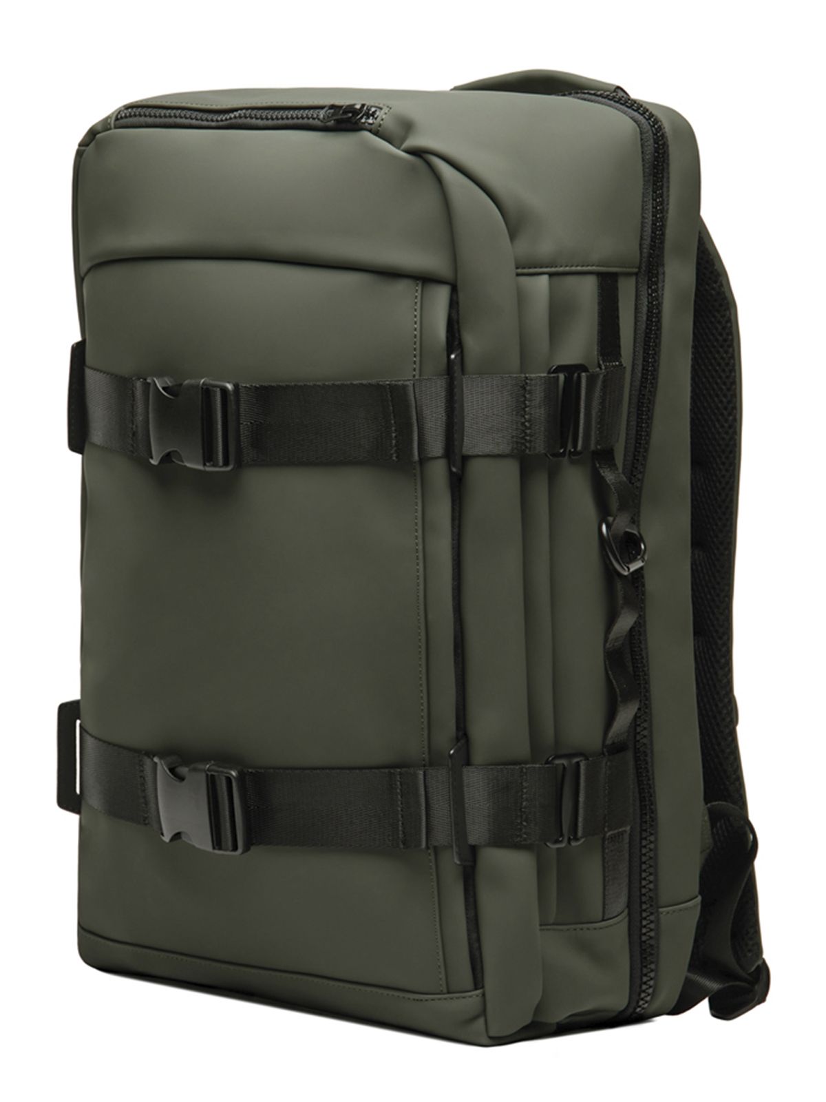 ZAINO OUTDOOR VINGA BALTIMORE