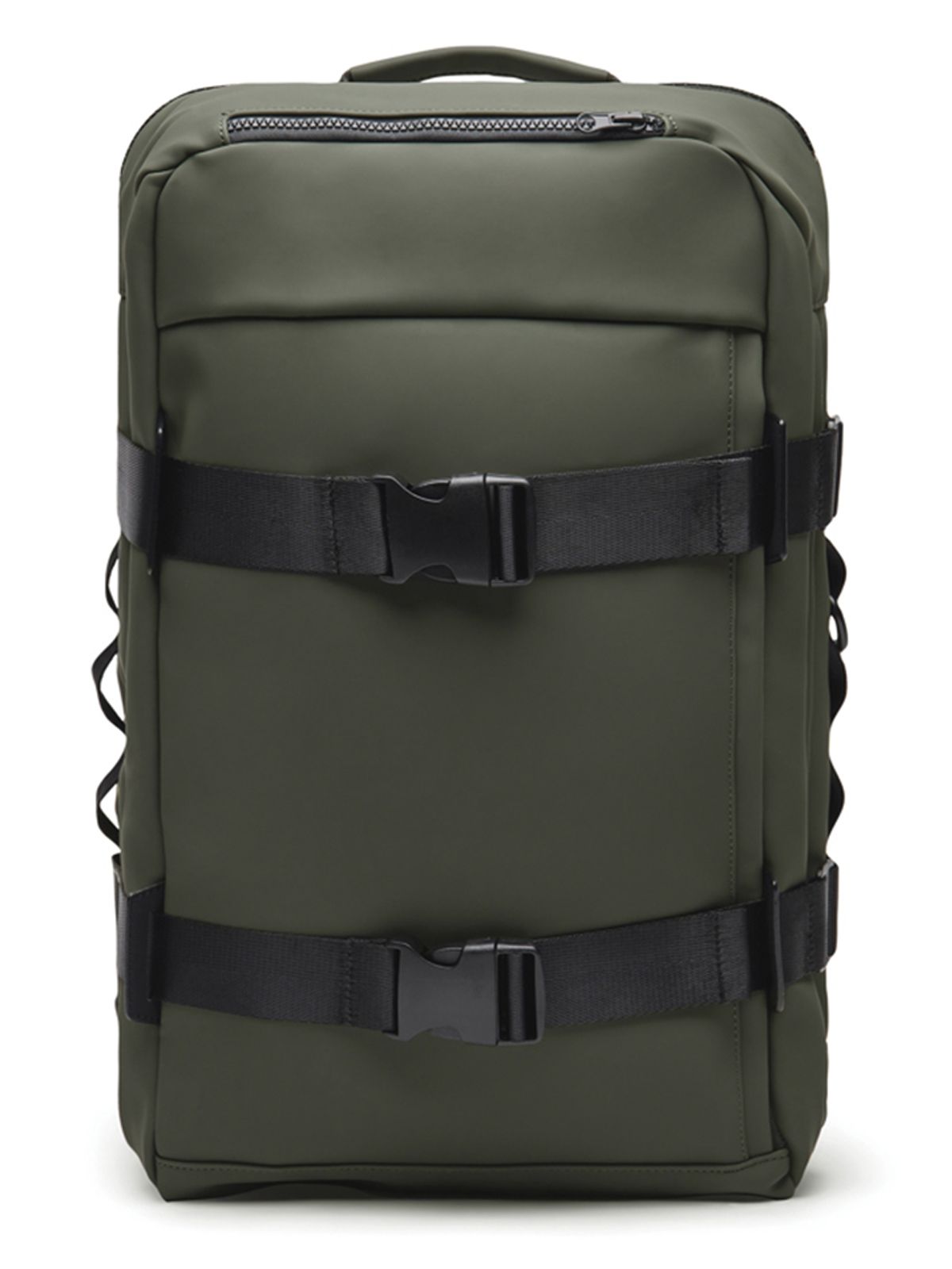 ZAINO OUTDOOR VINGA BALTIMORE