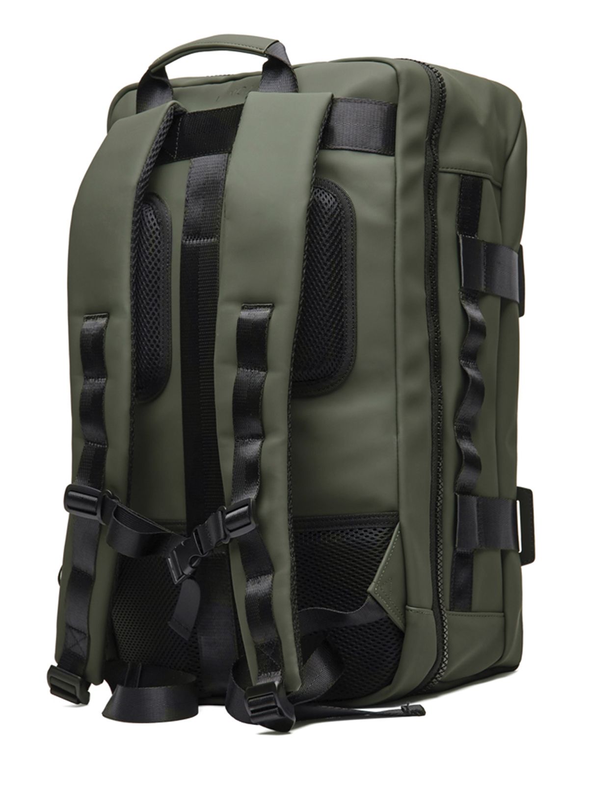 ZAINO OUTDOOR VINGA BALTIMORE