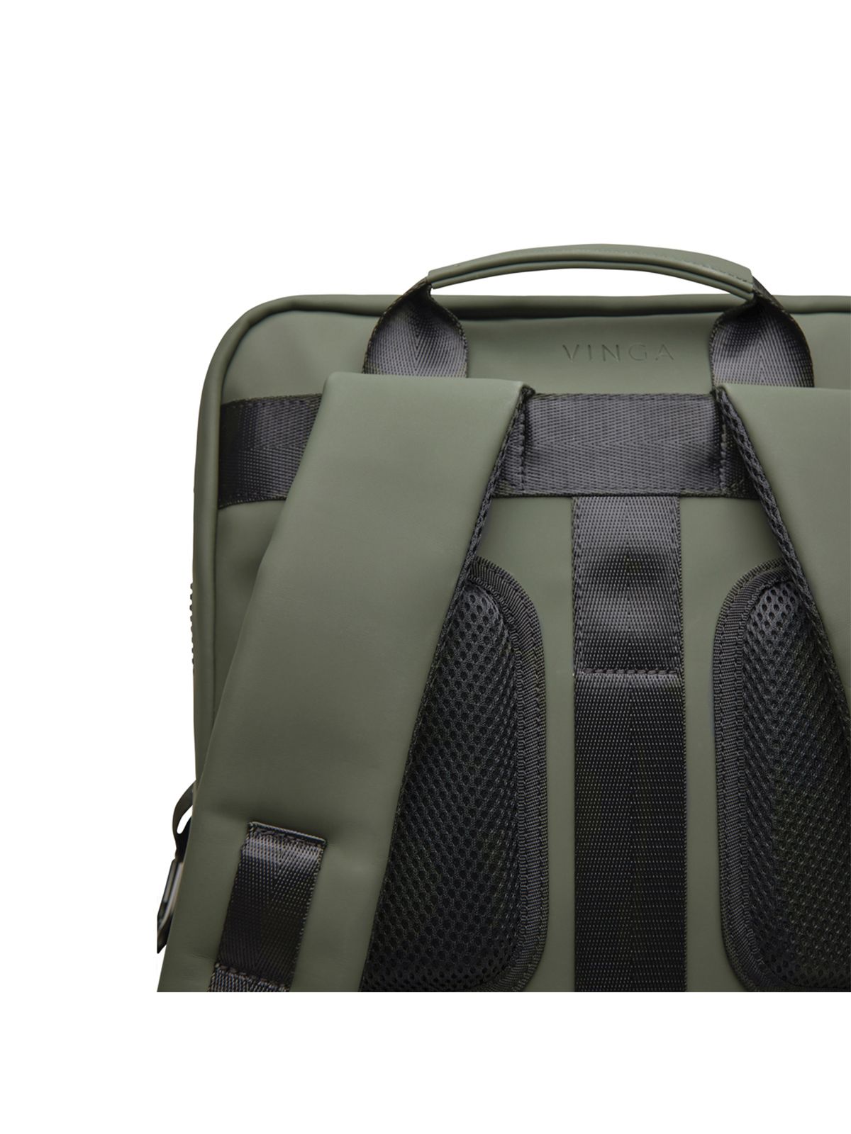 ZAINO OUTDOOR VINGA BALTIMORE