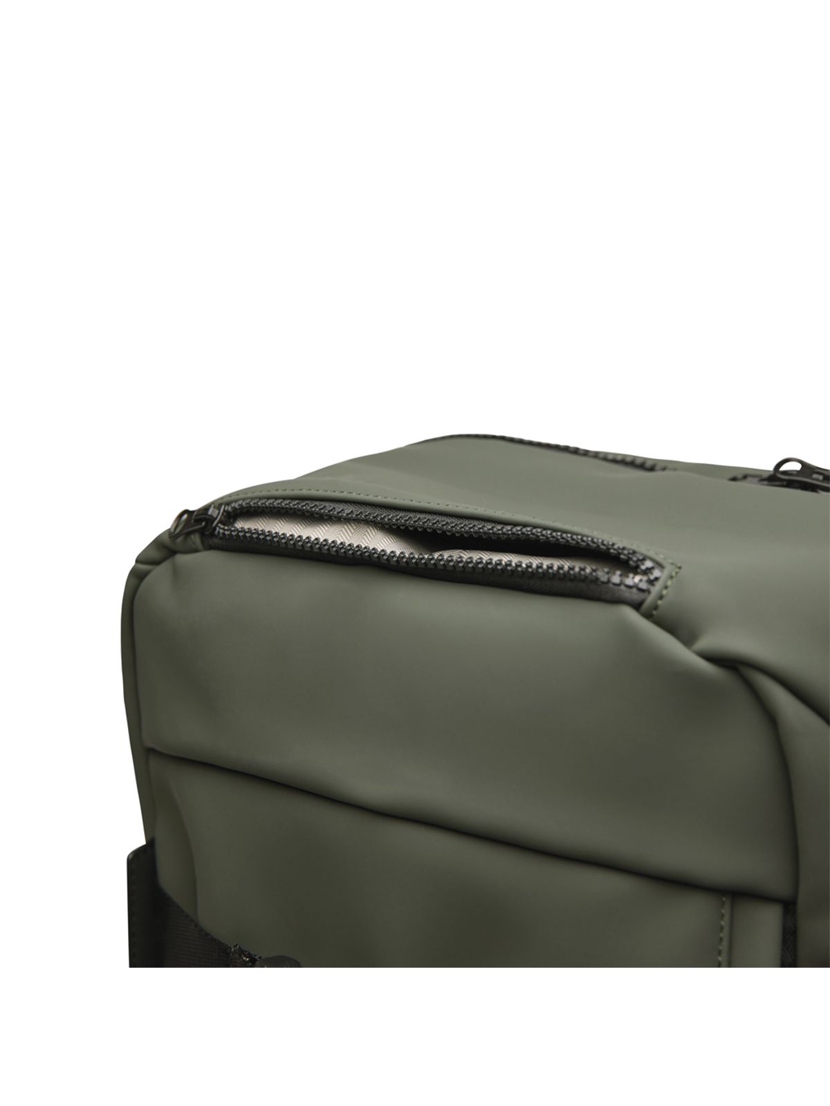 ZAINO OUTDOOR VINGA BALTIMORE