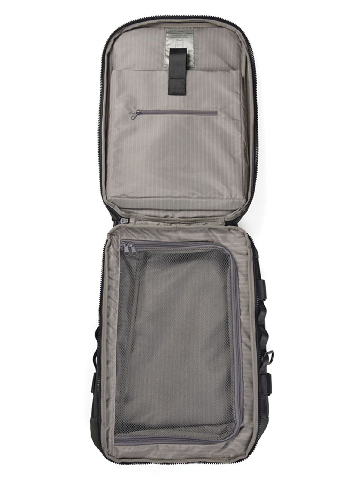 ZAINO OUTDOOR VINGA BALTIMORE