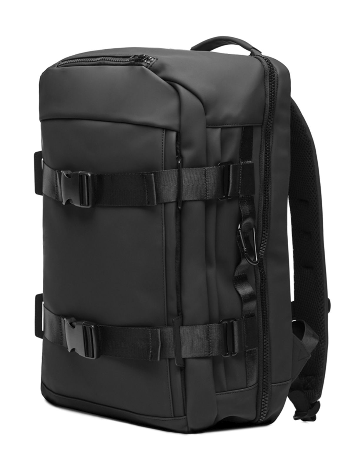 ZAINO OUTDOOR VINGA BALTIMORE