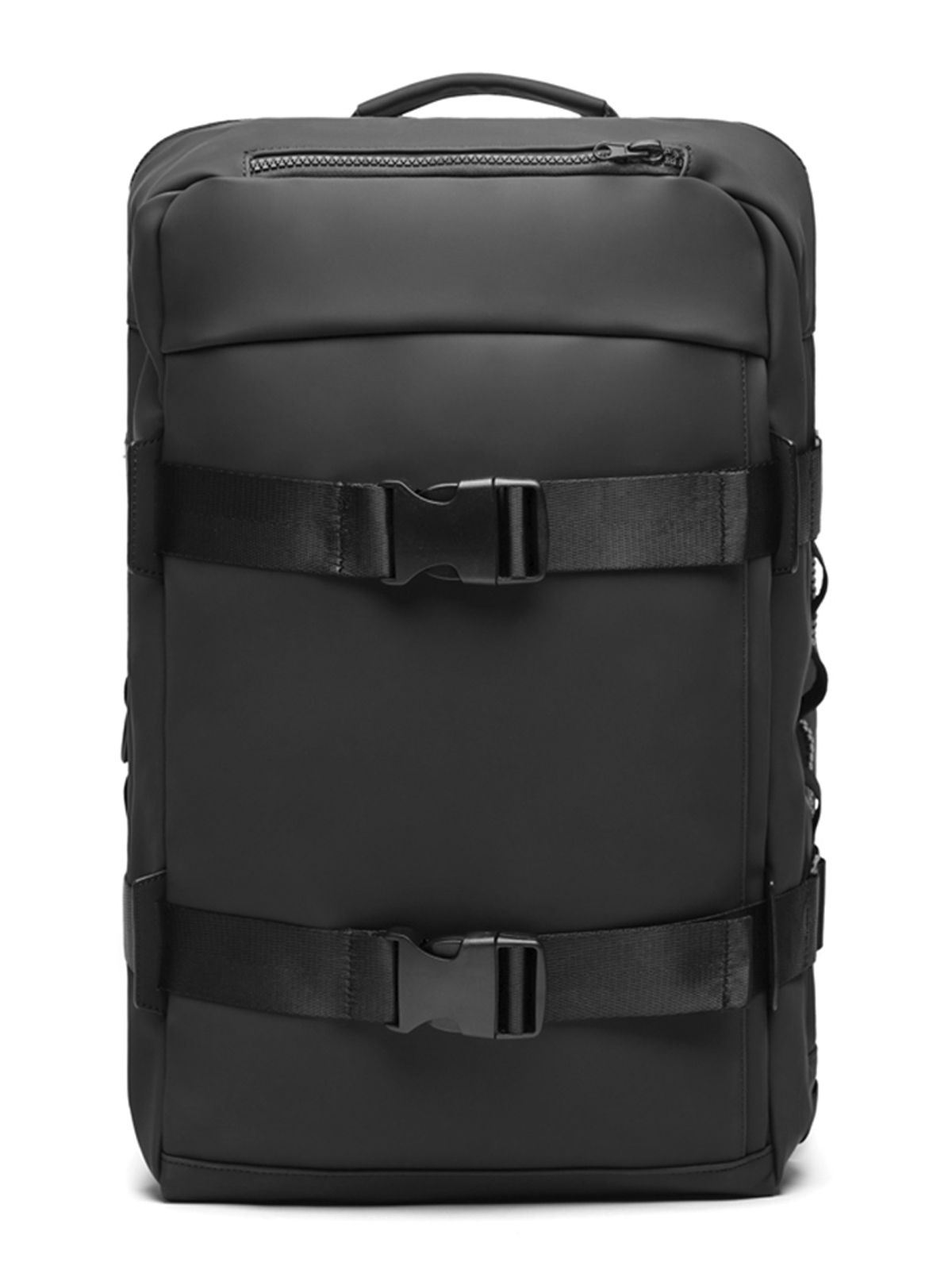 ZAINO OUTDOOR VINGA BALTIMORE