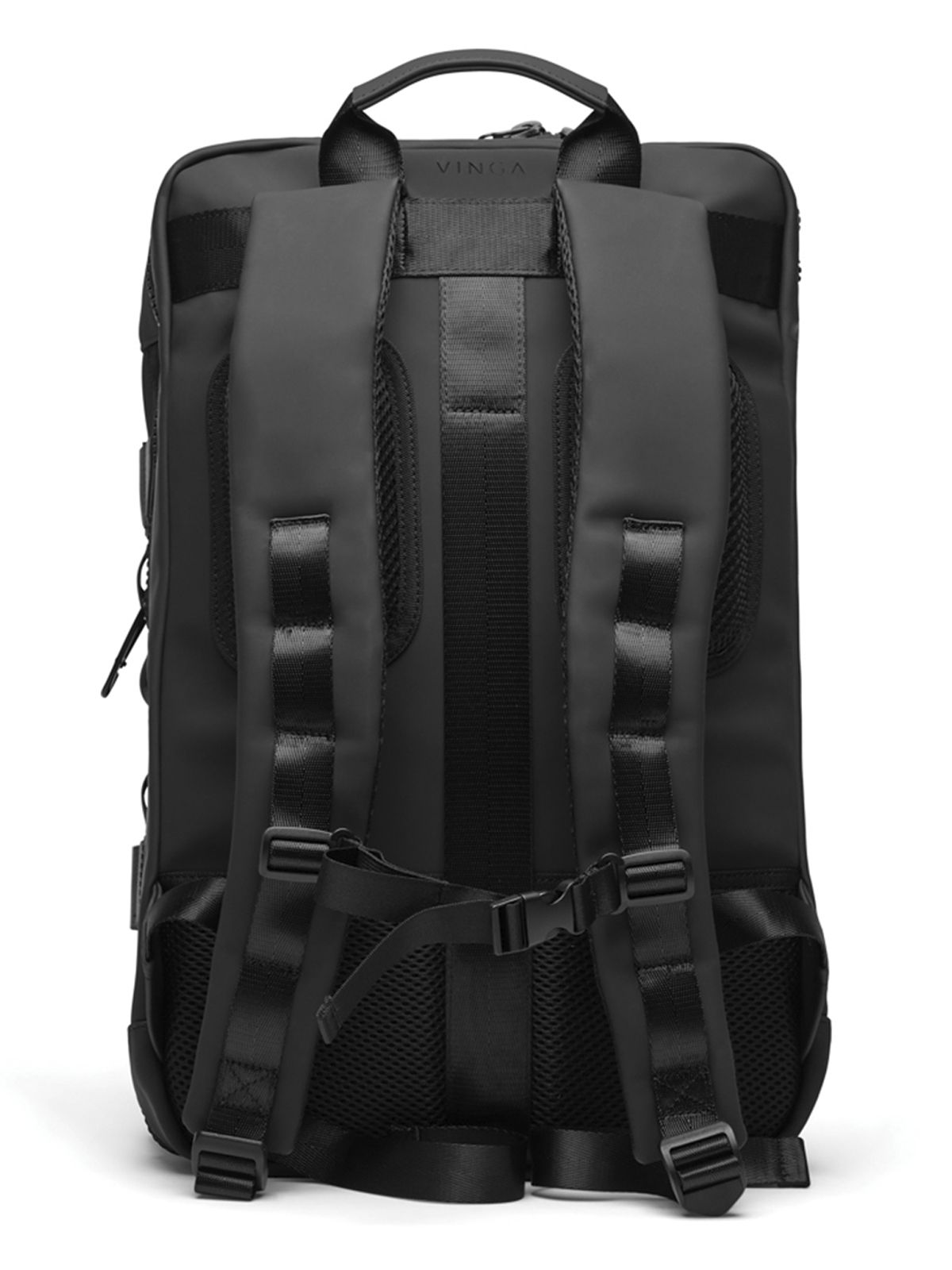 ZAINO OUTDOOR VINGA BALTIMORE