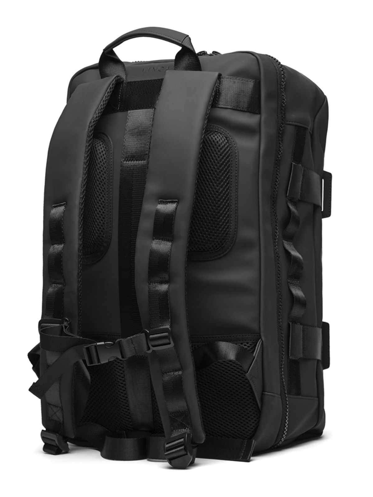 ZAINO OUTDOOR VINGA BALTIMORE