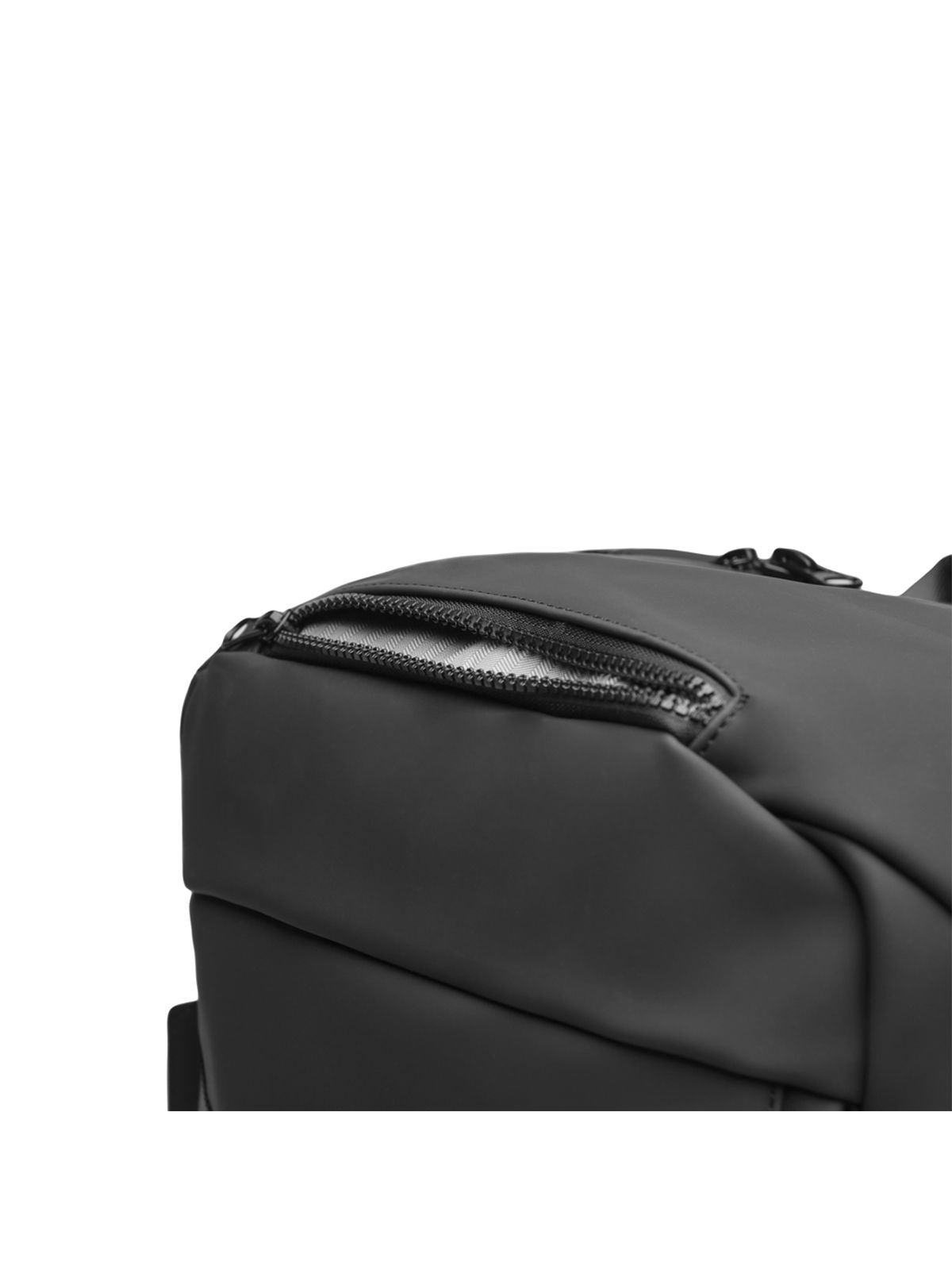 ZAINO OUTDOOR VINGA BALTIMORE