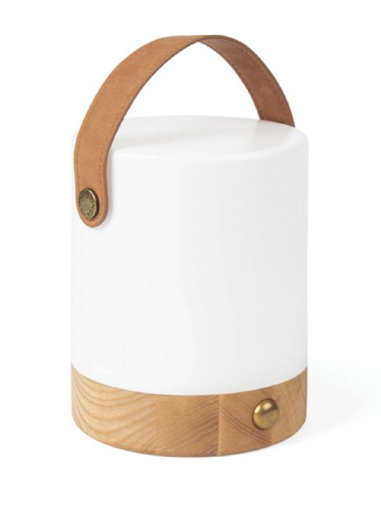 LAMPADA / LANTERNA VINGA NARNI