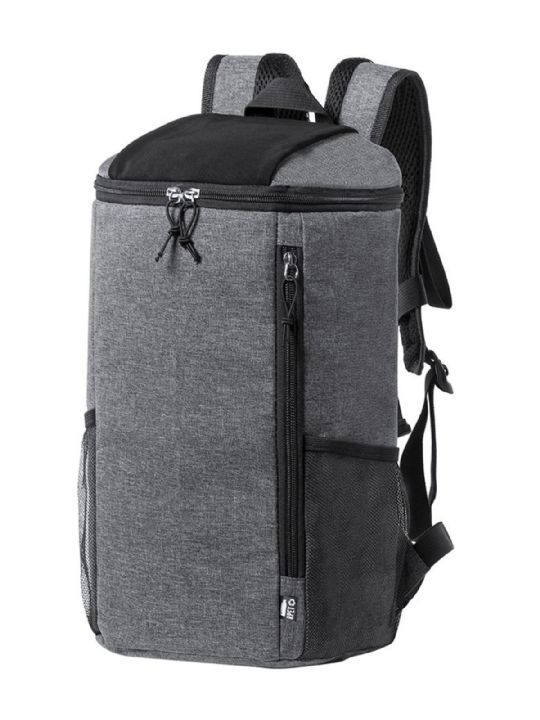 ZAINO TERMICO CAMPER