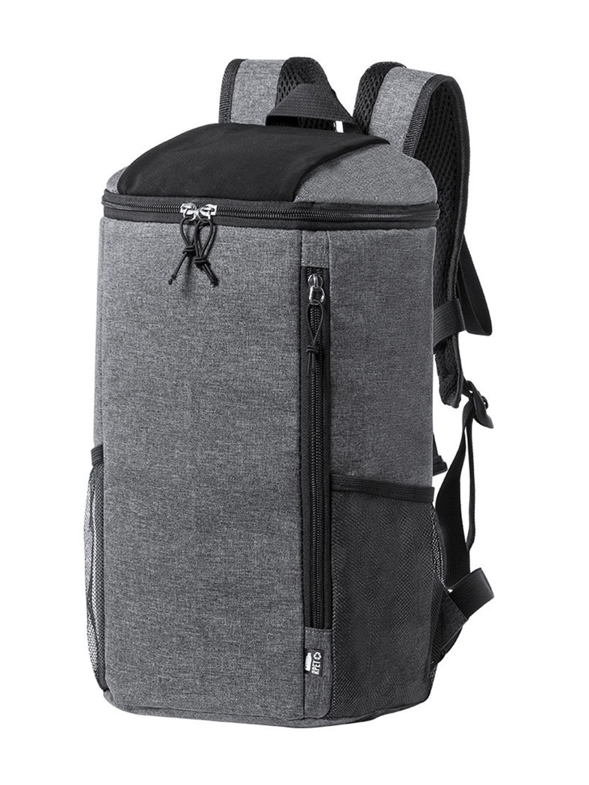  ZAINO TERMICO CAMPER Stylla