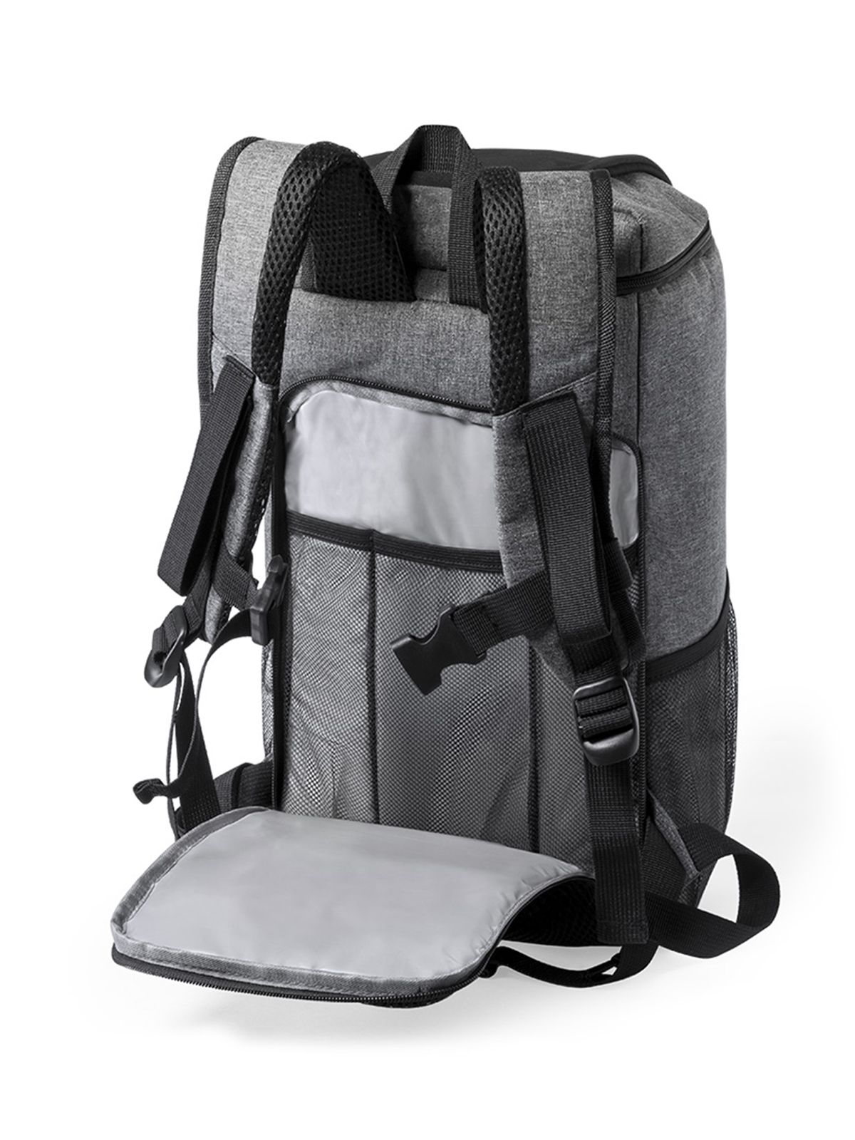 ZAINO TERMICO CAMPER