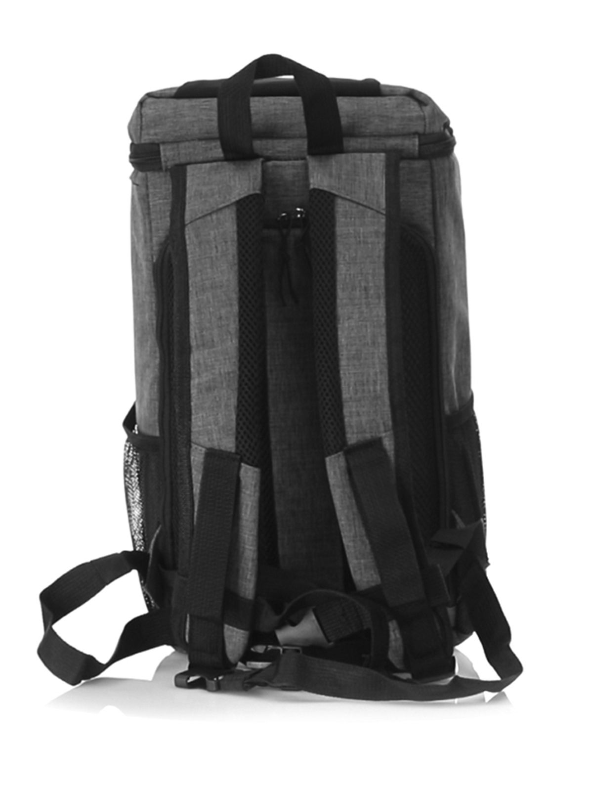 ZAINO TERMICO CAMPER