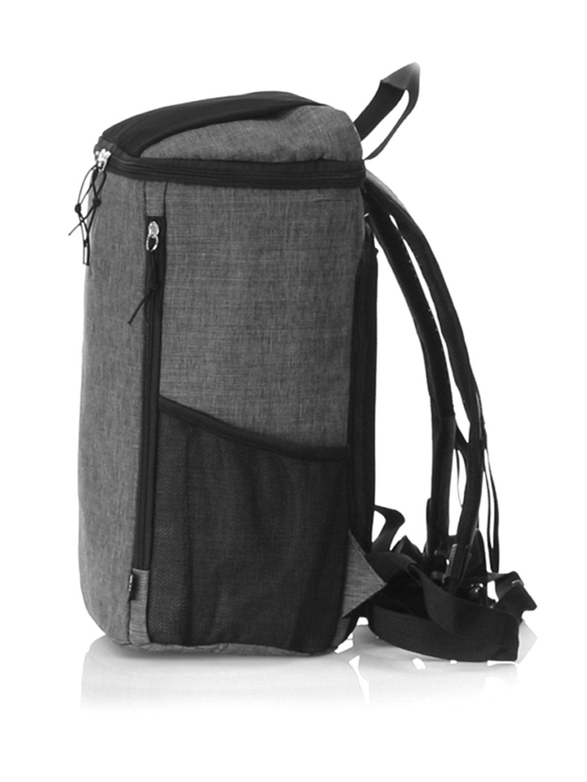 ZAINO TERMICO CAMPER