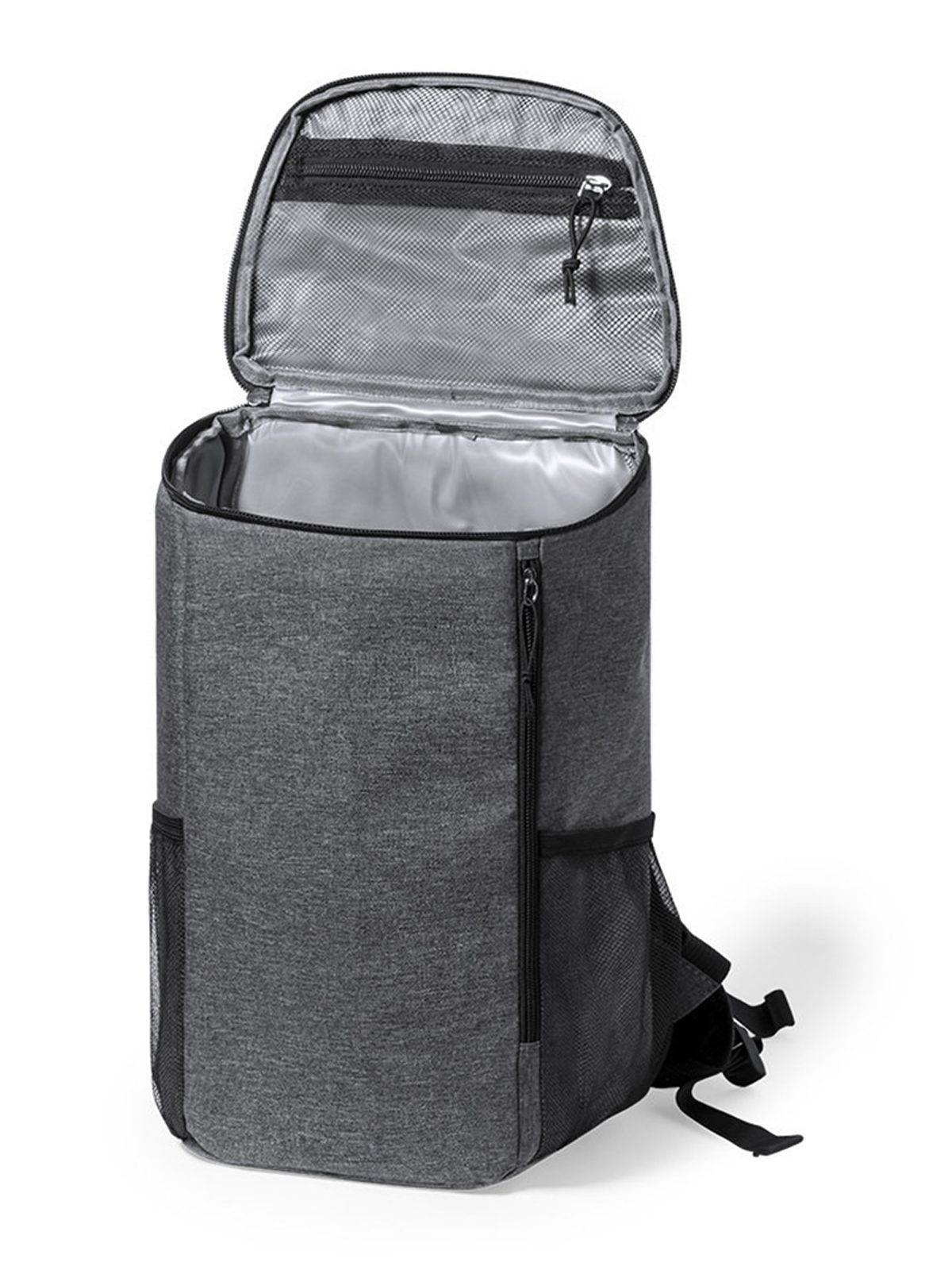 ZAINO TERMICO CAMPER