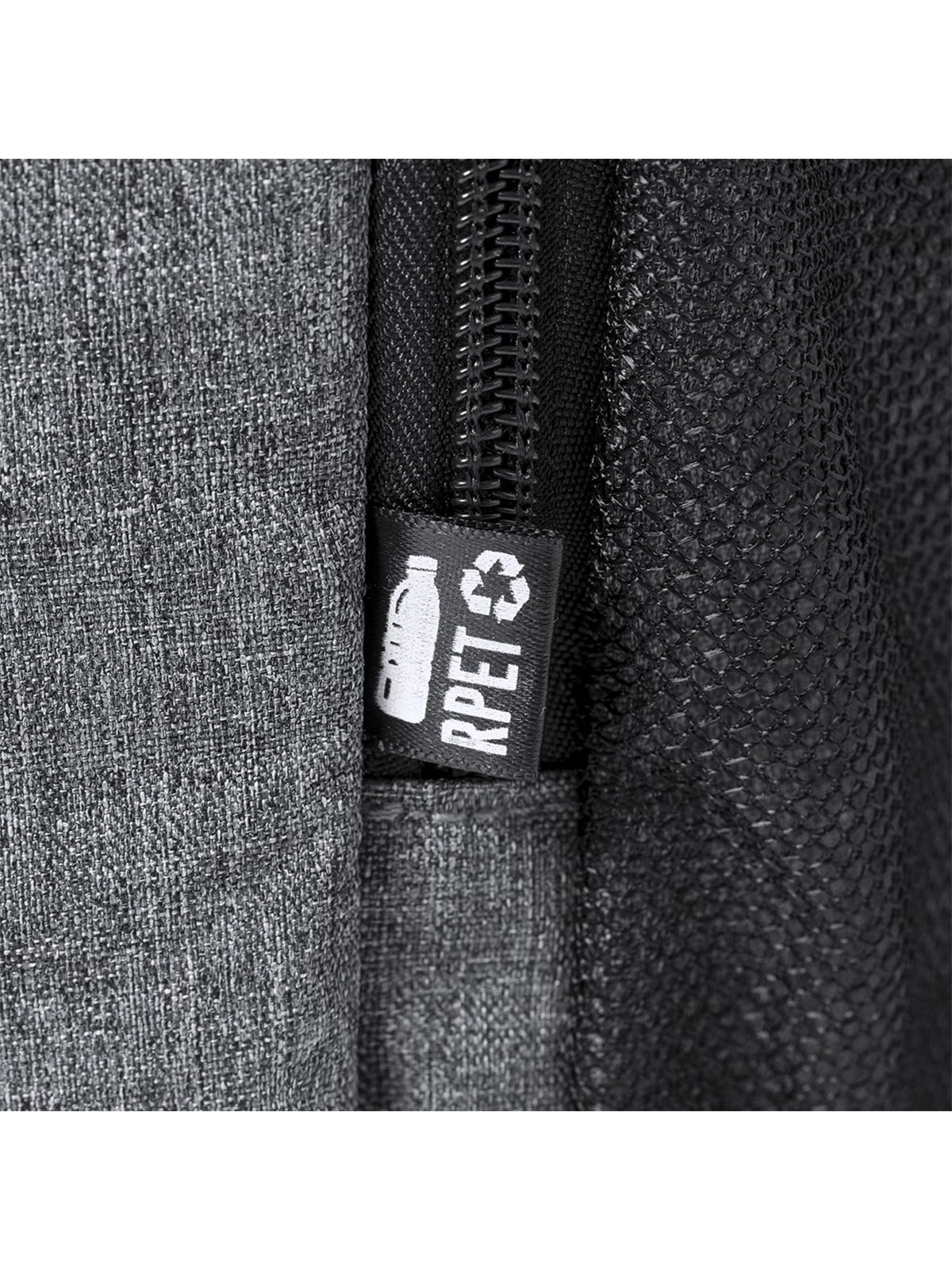 ZAINO TERMICO CAMPER