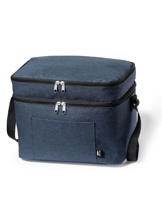 BORSA TERMICA TEYDOR