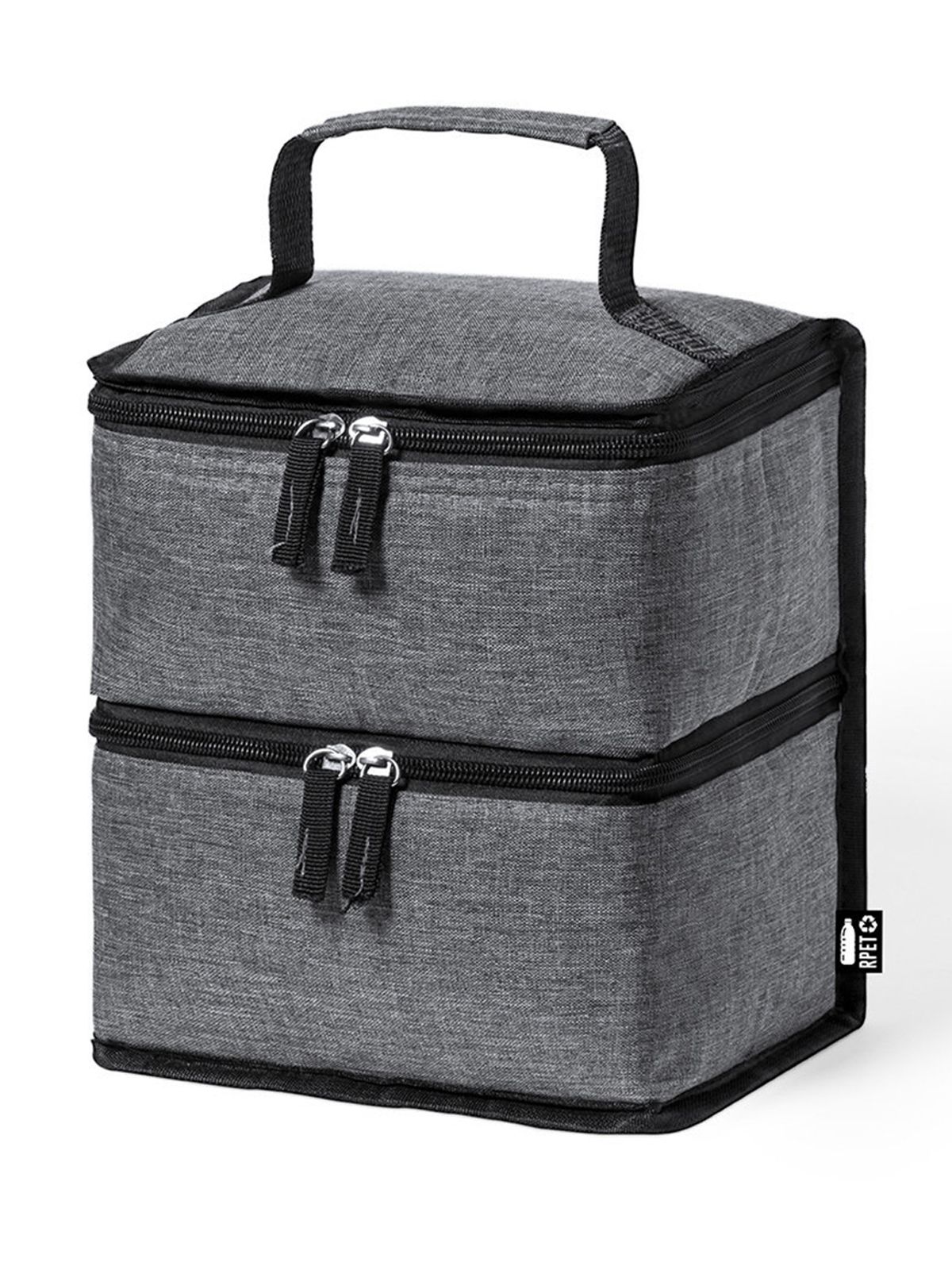  BORSA TERMICA STACY Stylla