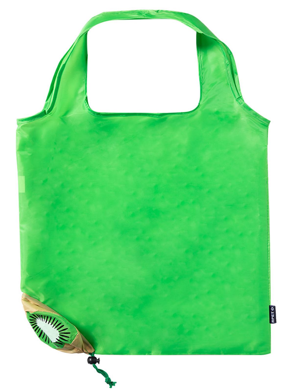 SHOPPER RICHIUDIBILE FRUIT