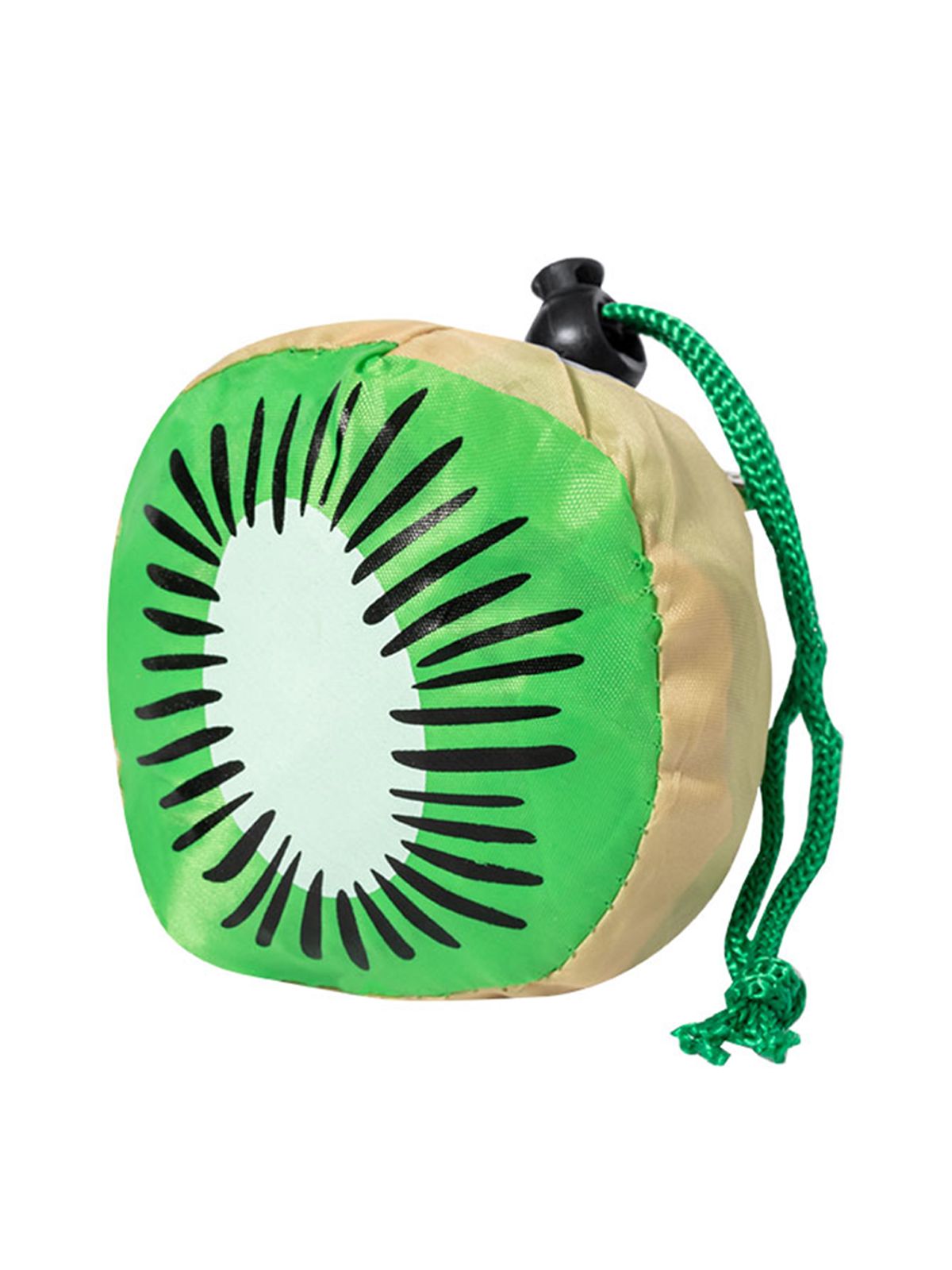 SHOPPER RICHIUDIBILE FRUIT