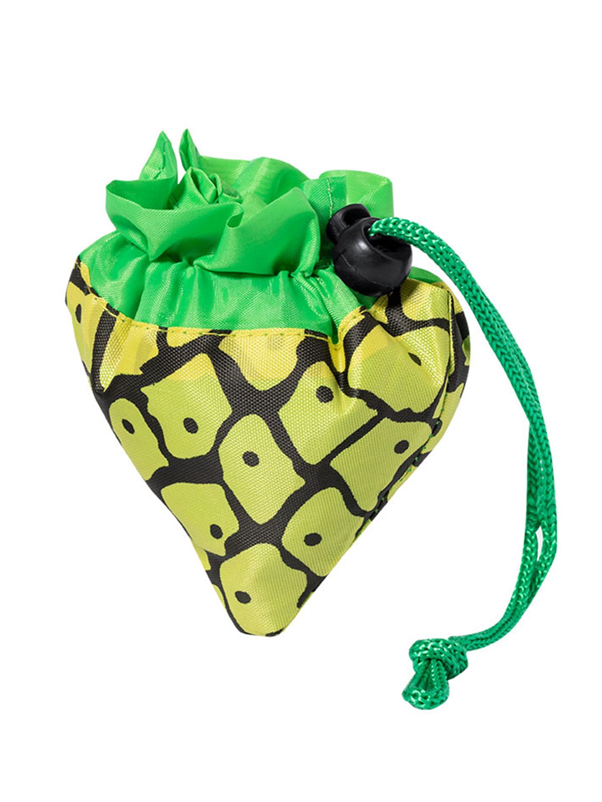 SHOPPER RICHIUDIBILE FRUIT