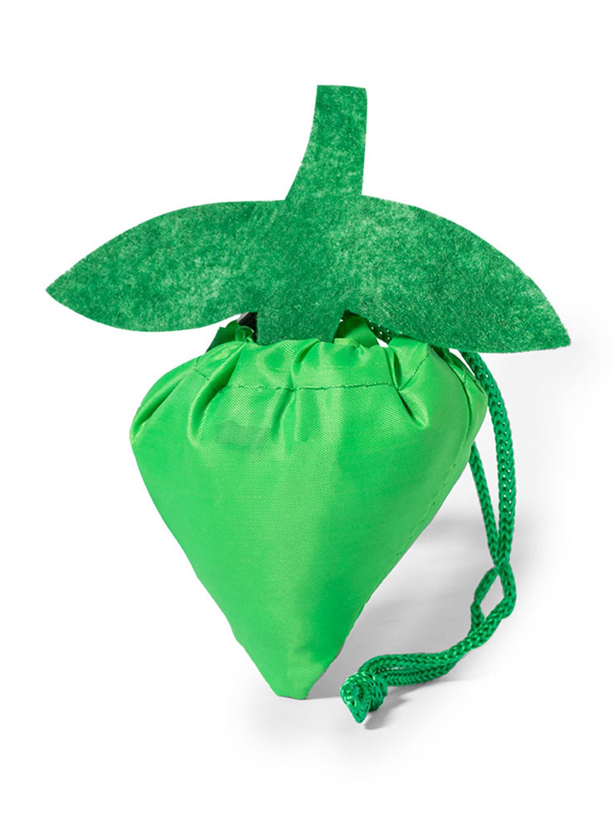 SHOPPER RICHIUDIBILE FRUIT