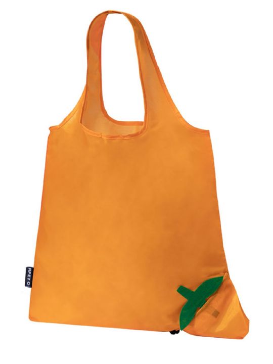 SHOPPER RICHIUDIBILE FRUIT