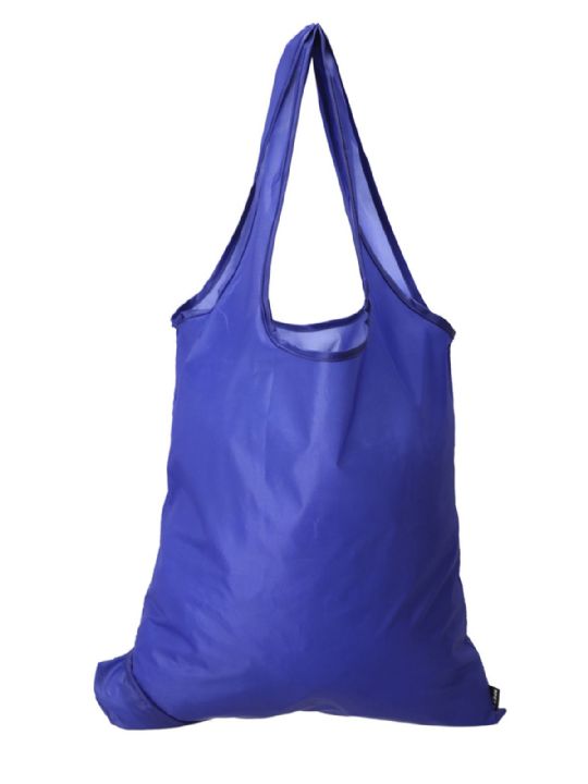 SHOPPER RICHIUDIBILE BRADY